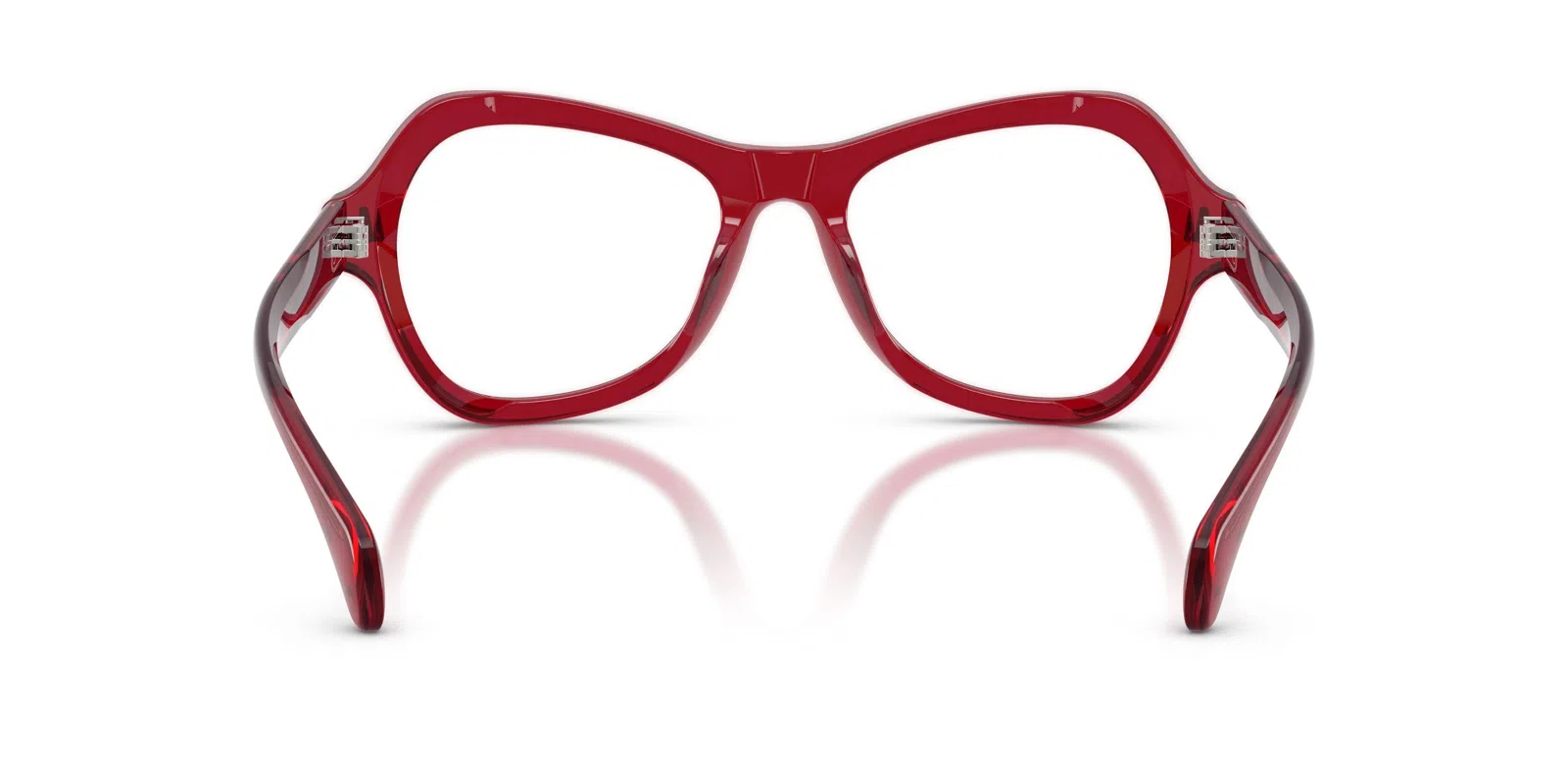 Moncler Elegra 2038U Eyeglasses - view 12